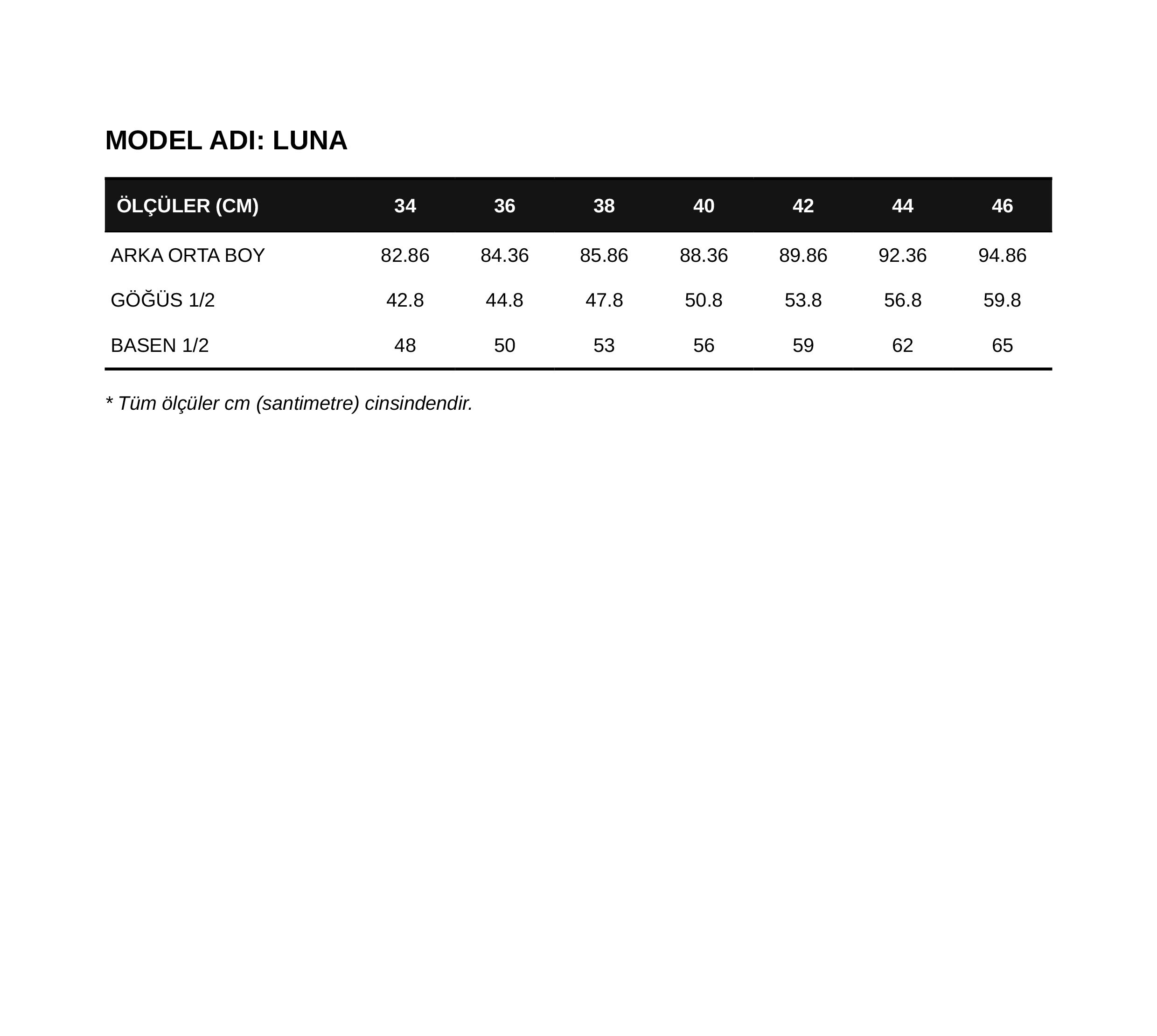 Luna Özel Tasarım Astarlı Ceket Ekru Elbise