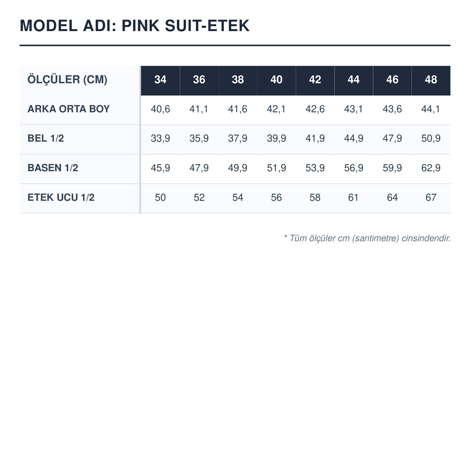 PİNK SUİT Mini Boy Etek Gömlek Çizgili Pembe Takım