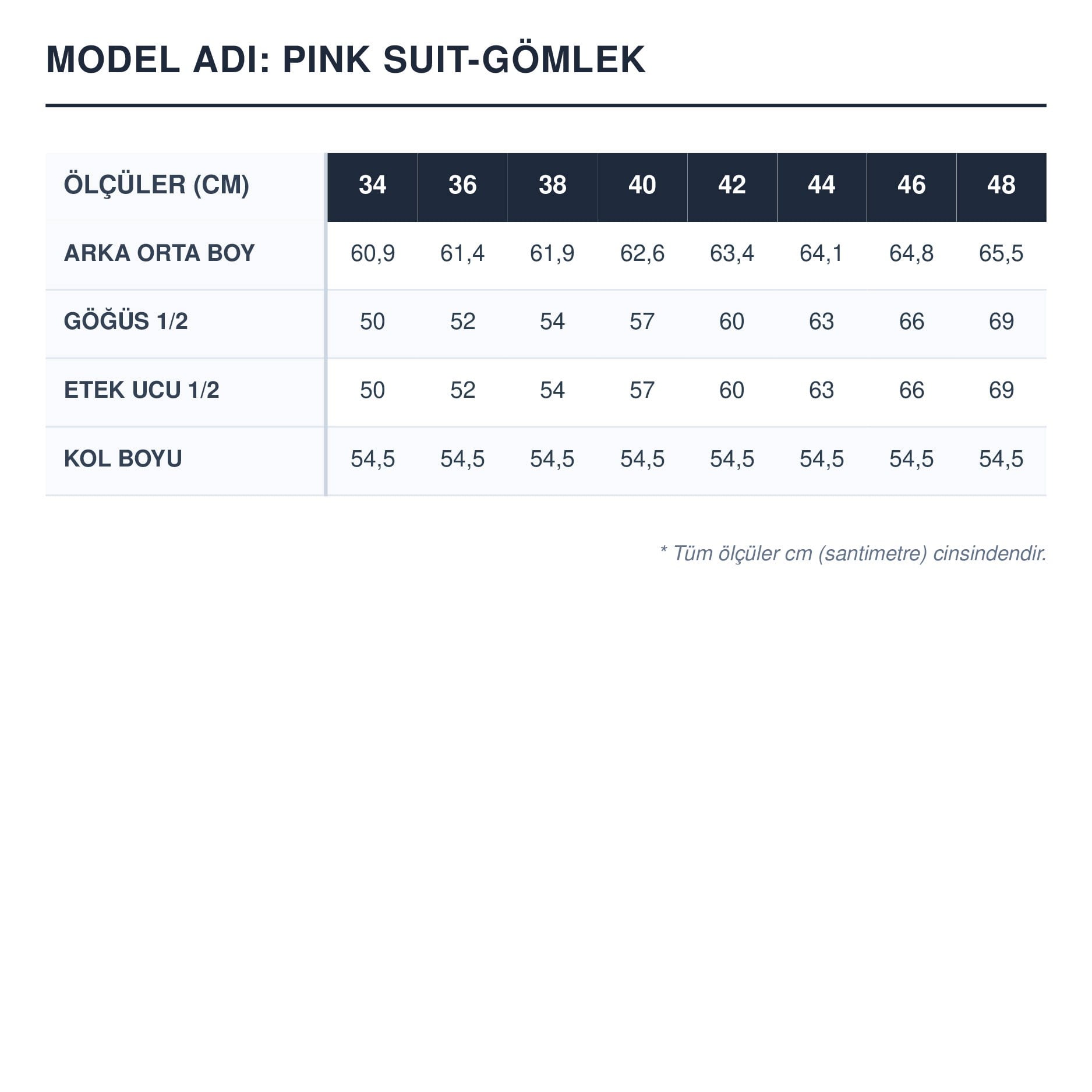 PİNK SUİT Mini Boy Etek Gömlek Çizgili Pembe Takım