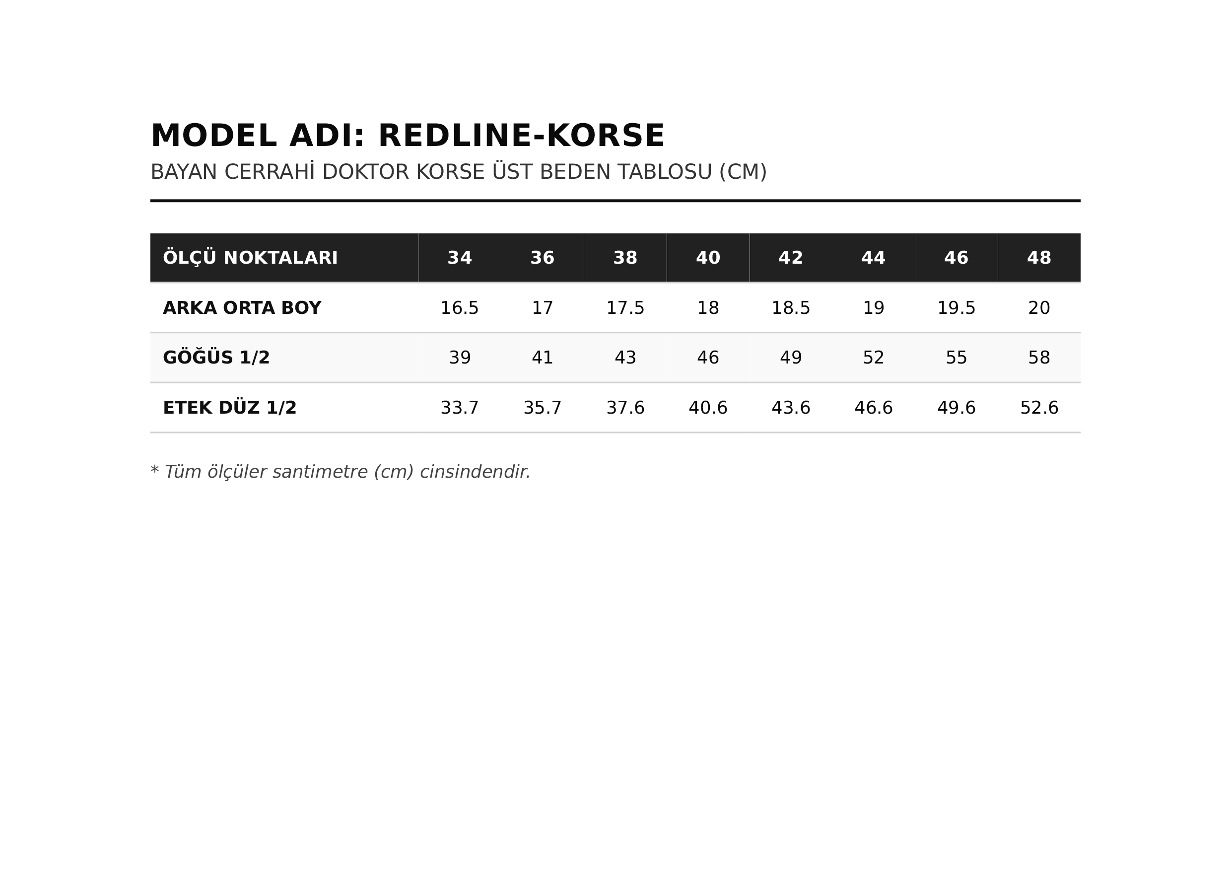 REDLİNE Straplez Korsaj Detaylı Asimetrik Koyu Kırmızı Kadın Büstiyer