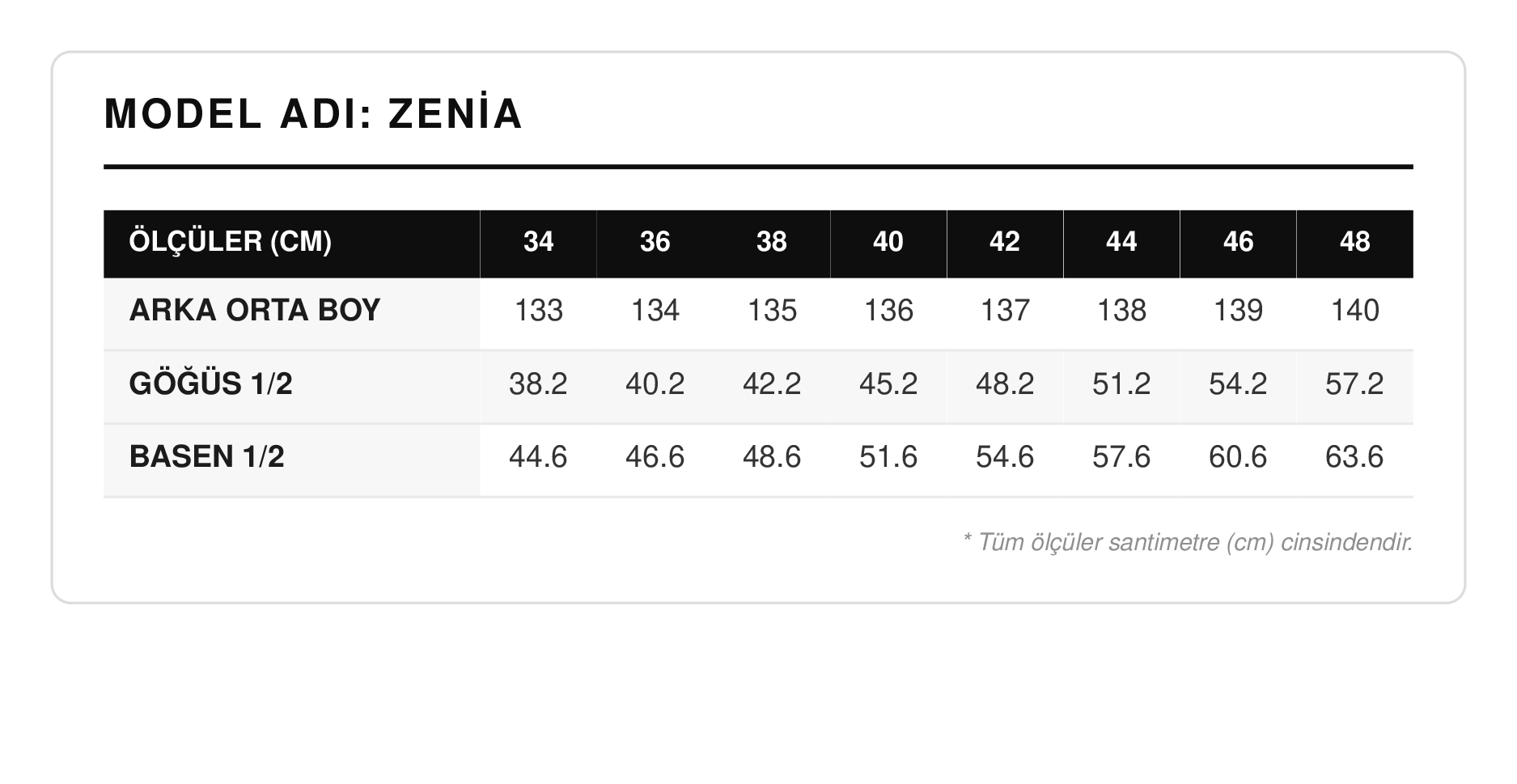 ZENİA Straplez Drapeli Ekru Kadın Balık Elbise