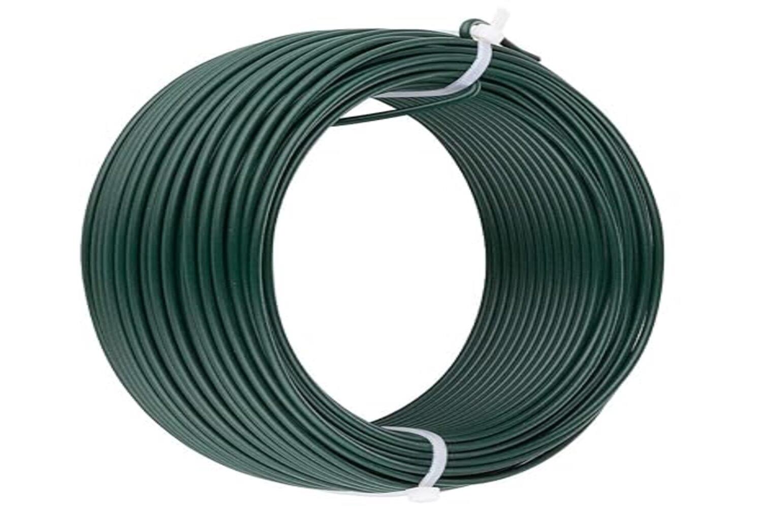 Pvc Bağlama Teli 108 Metre