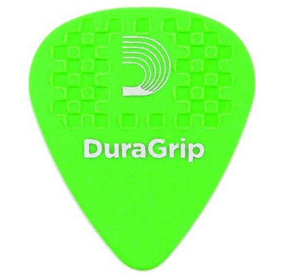 10 DURALIN-DURAGRIP-MEDIUM