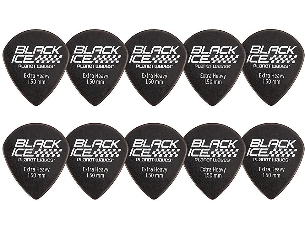 10 SM - PENA - BLACKICE-X-HEAVY - PENA