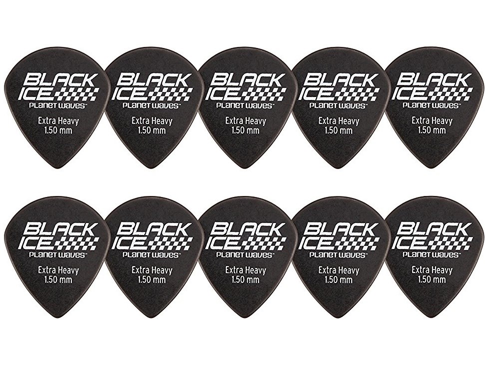 10 SM - PENA - BLACKICE-X-HEAVY - PENA