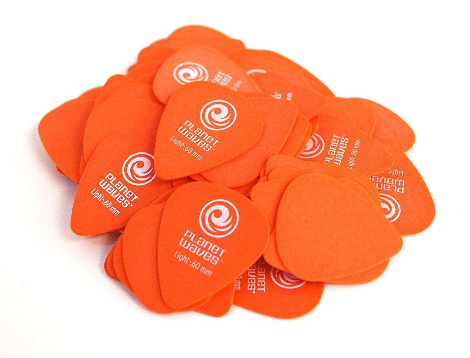 100 STD - PENA - DURALIN - ORANGE - LİGHT PENA