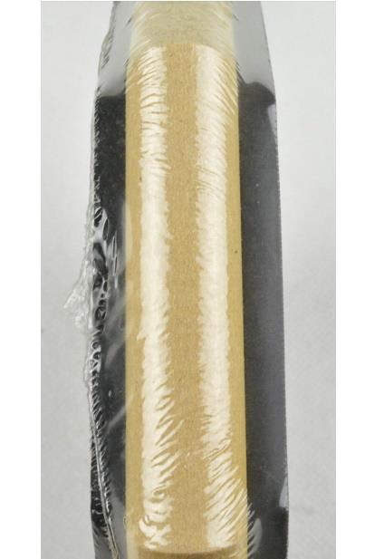 6 REAL FEEL ÇİFT TARAFLI ÇALIİMA PAD