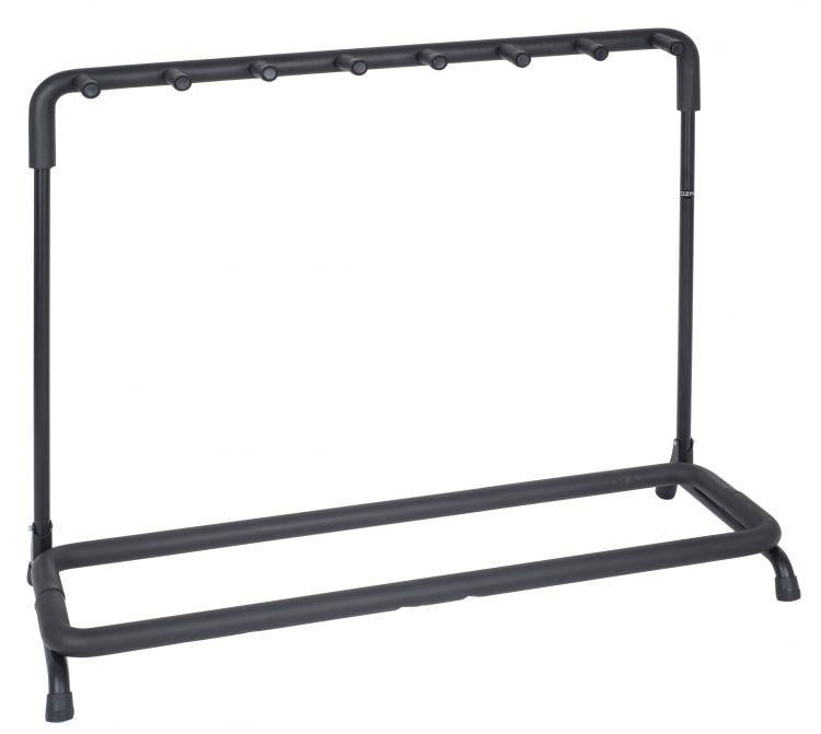 7'Lİ GİTAR SEHPASI