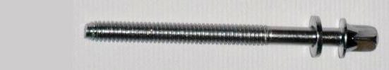 AKORD VİDASI 89MM 1224 THREAD  TAIWAN