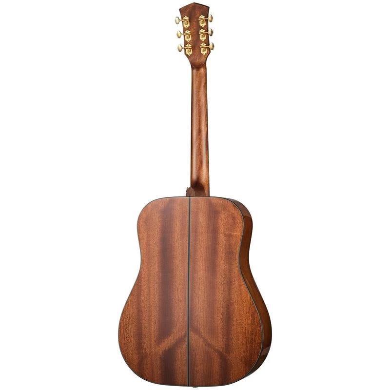 AKUSTİK GİTAR ÇANTALI