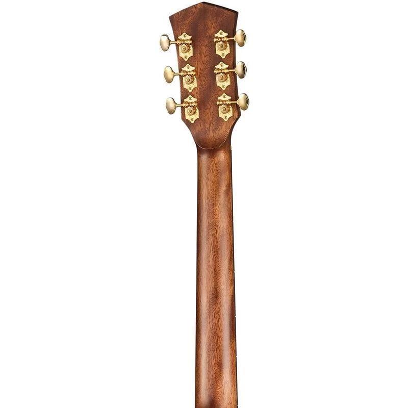 AKUSTİK GİTAR ÇANTALI