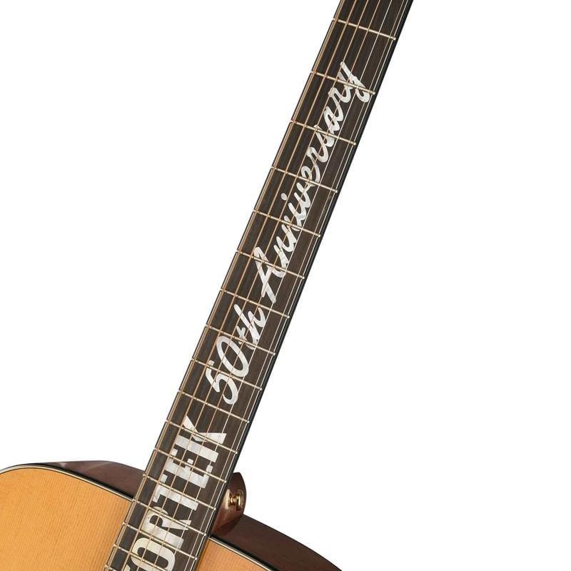 AKUSTİK GİTAR ÇANTALI