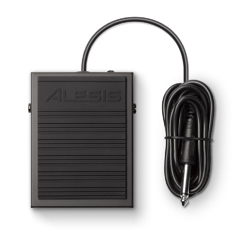 ALESIS ASP1MKII Sustain Pedalı