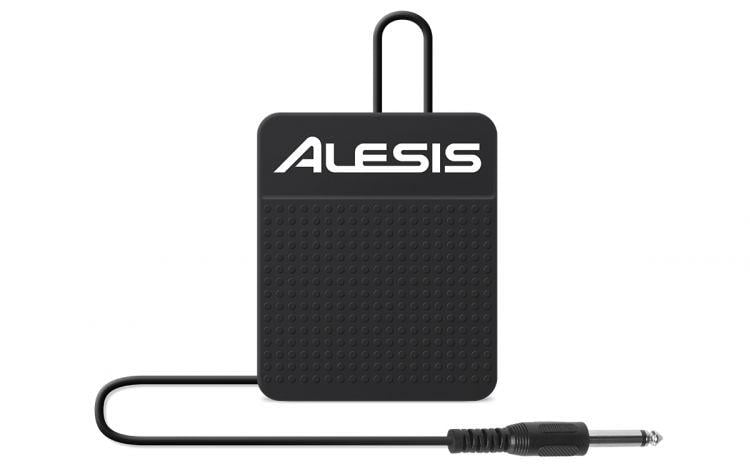 ALESIS ASP1MKII Sustain Pedalı