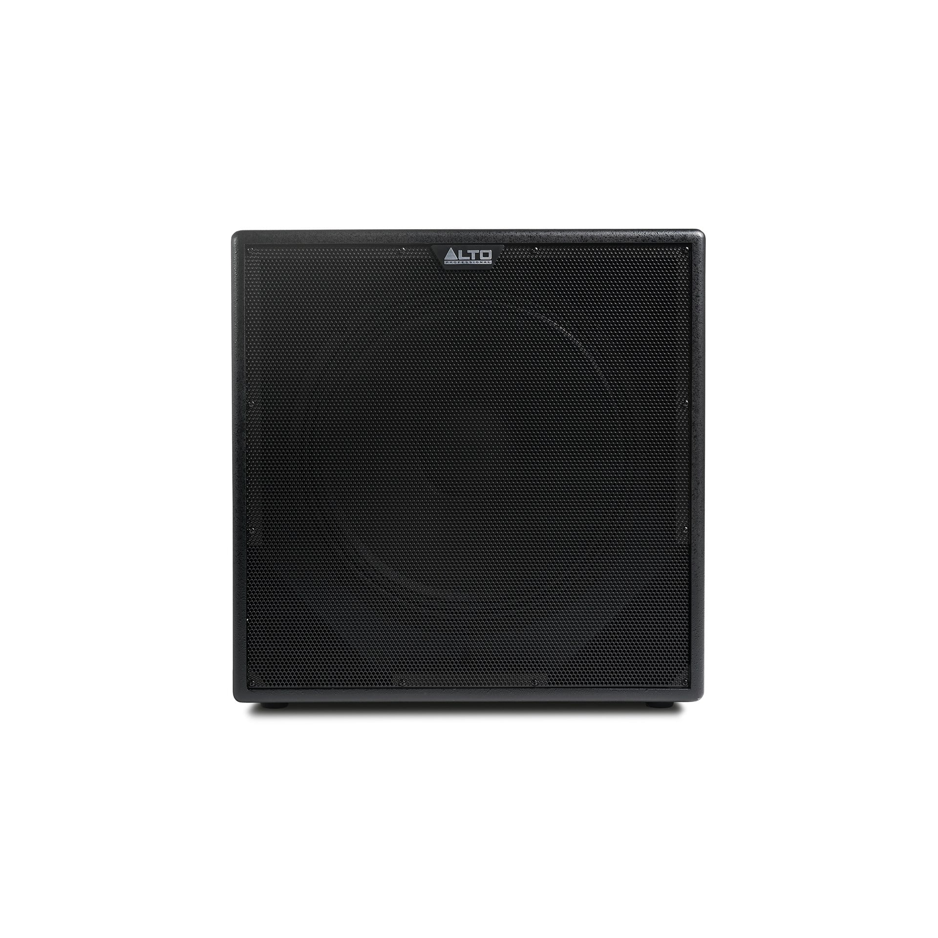 Alto Professional TX18S Aktif Subwoofer