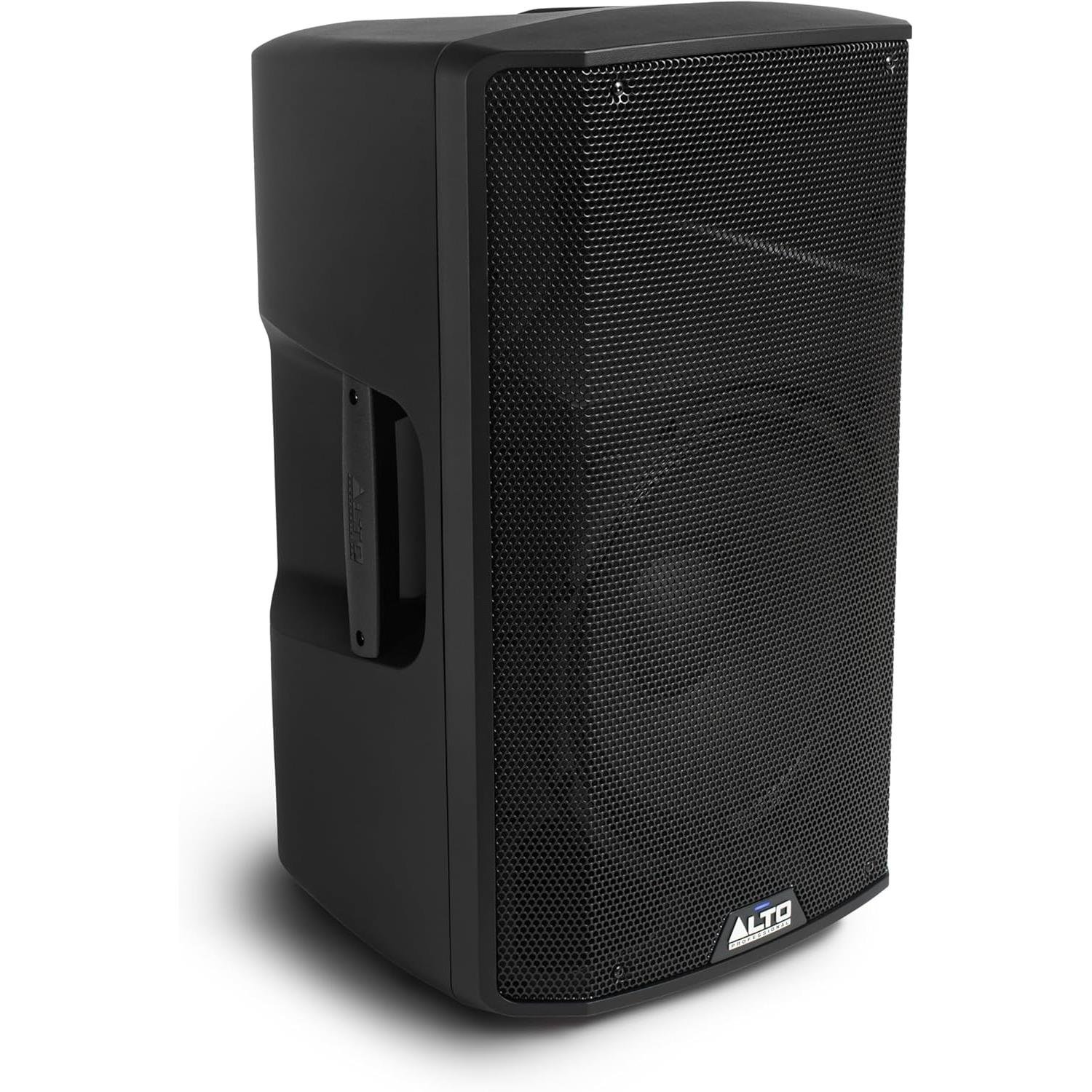 Alto Professional TX412 12