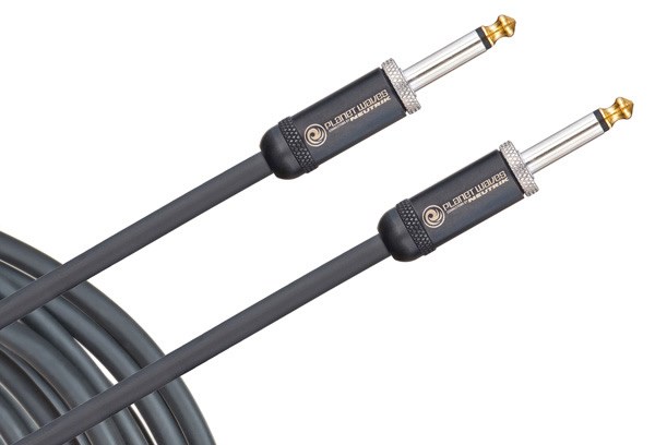 AMERICAN STAGE INST CABLE-10  ÇİN
