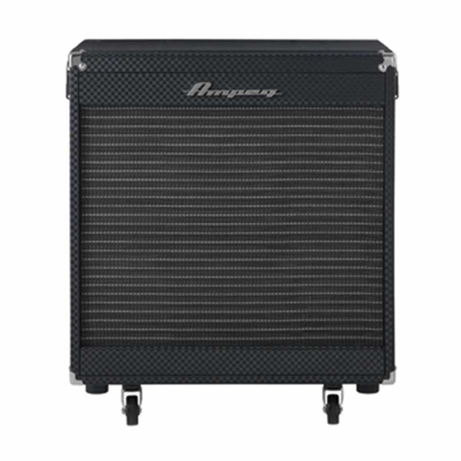 Ampeg Portaflex Flip Top Bas Gitar Kabin