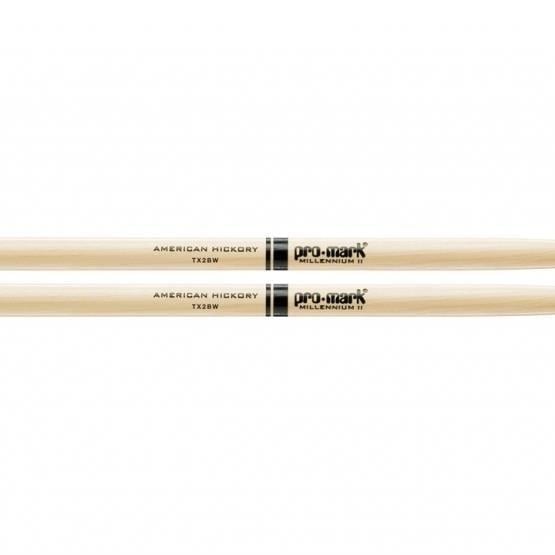 BAGET 2B HICKORY