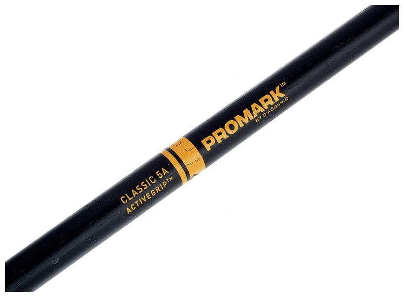 BAGET 5A  ACTIVEGRIP