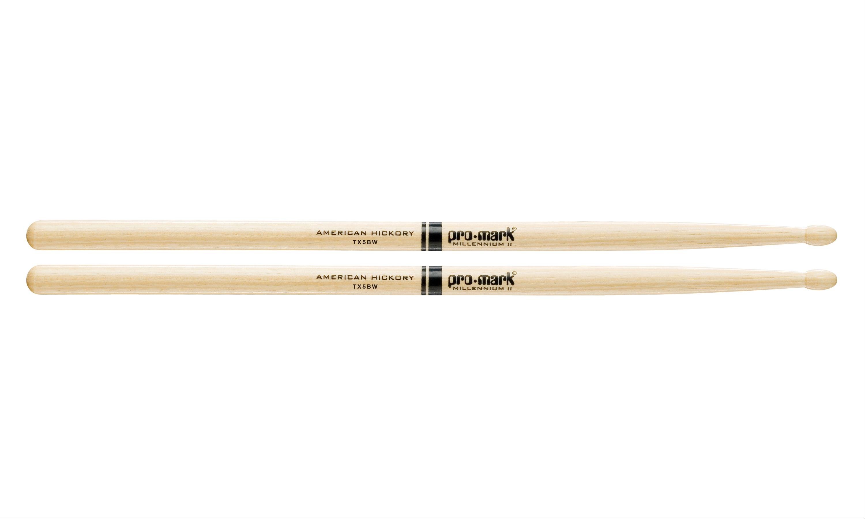 BAGET 5B HICKORY
