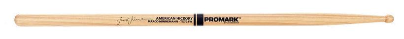 BAGET 721 - MARCO MINNEMANN HICKORY