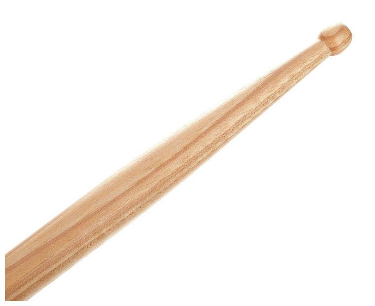 BAGET 721 - MARCO MINNEMANN HICKORY