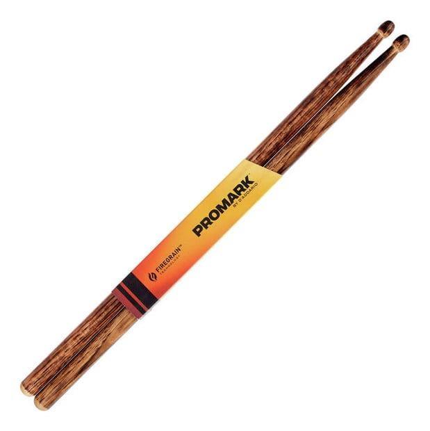 BAGET FORWARD 5B FIREGRAIN