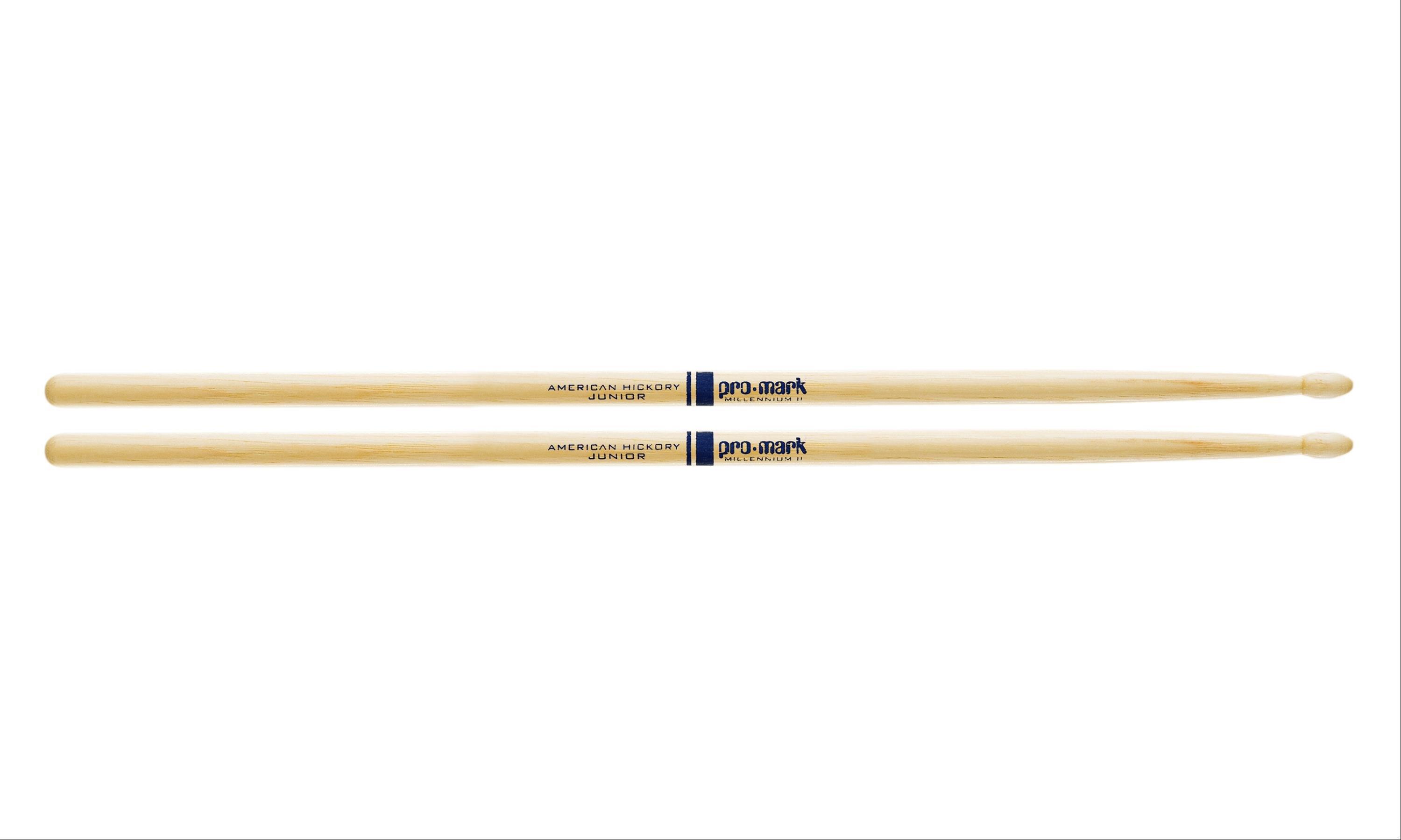 BAGET FUTURE PRO JR HICKORY