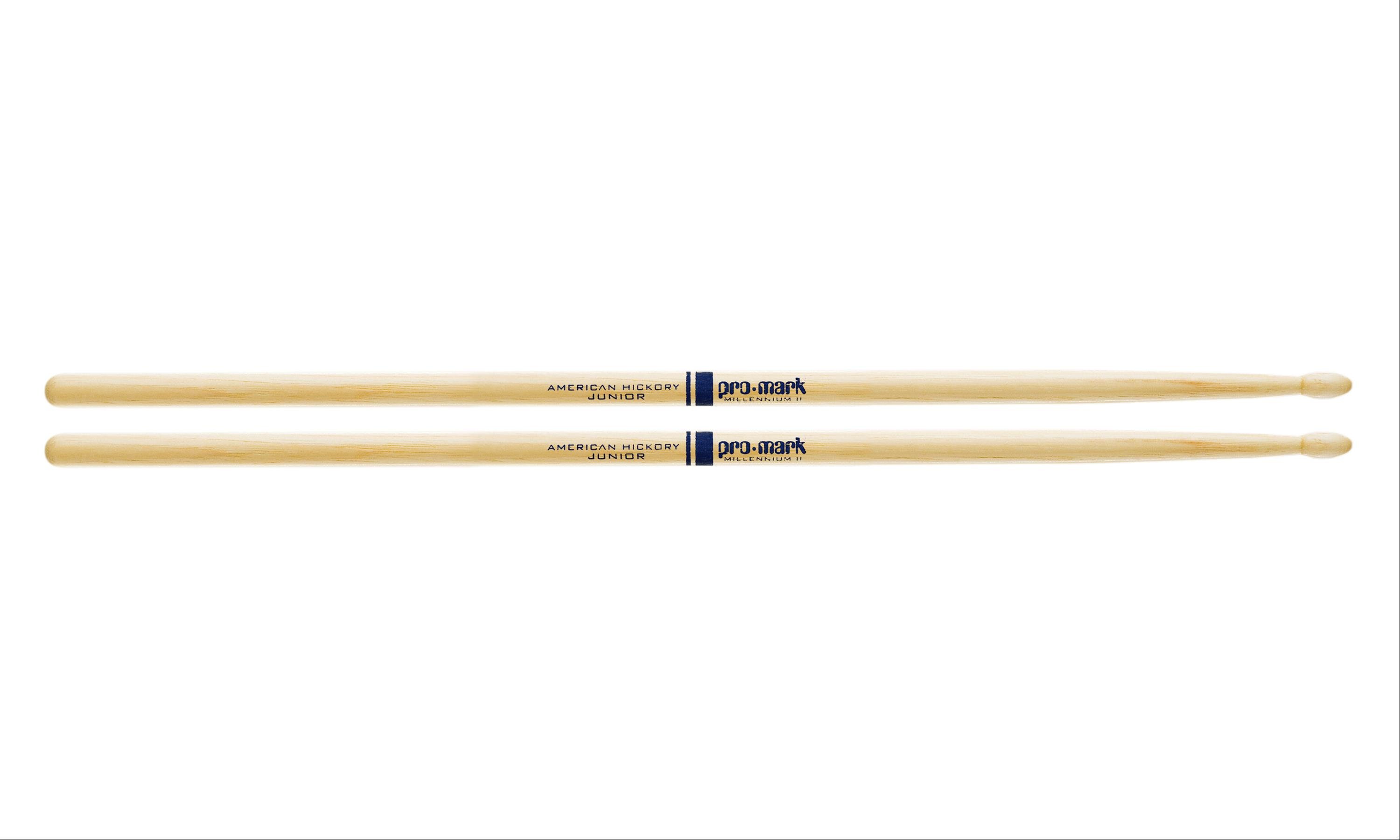 BAGET FUTURE PRO JR HICKORY