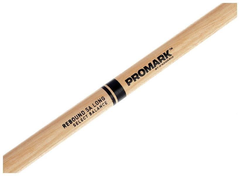 BAGET REBOUND 5A LONG