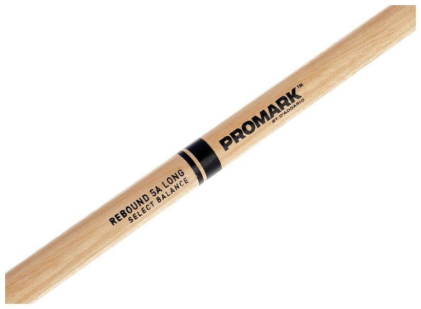 BAGET REBOUND 5A LONG