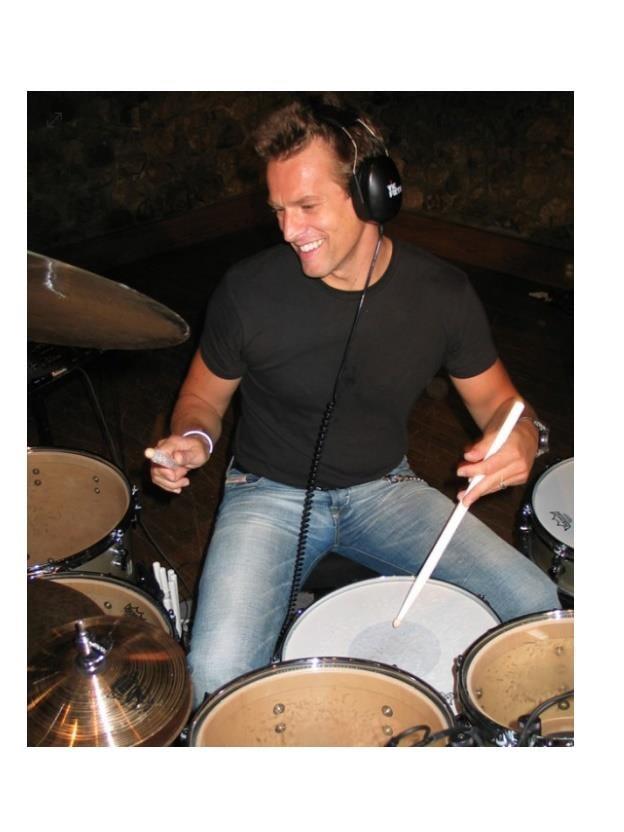 BAGET STL (ÇİFT) SIGNATURE THOMAS LANG, HICKORY, 0