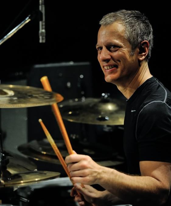 BAGET(ÇİFT) SIGNATURE DAVE WECKL EVOLUTION, HICKOR