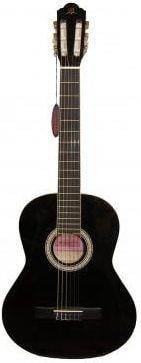 Barcelona LC 3600 BK 3/4 Junior Boy Klasik Gitar