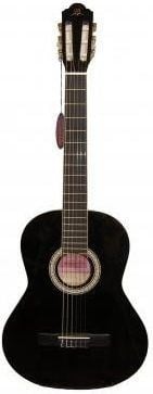 Barcelona LC 3600 BK 3/4 Junior Boy Klasik Gitar