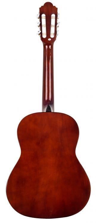 Barcelona LC 3600 NL 3/4 Junior Boy Klasik Gitar