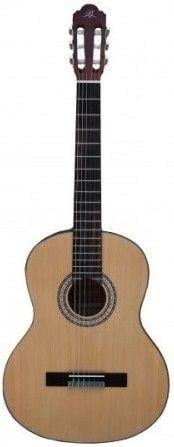 Barcelona LC 3600 NL 3/4 Junior Boy Klasik Gitar