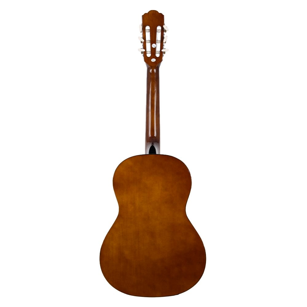 BARCELONA LC 3600 YW 3/4 Junior Boy Klasik Gitar