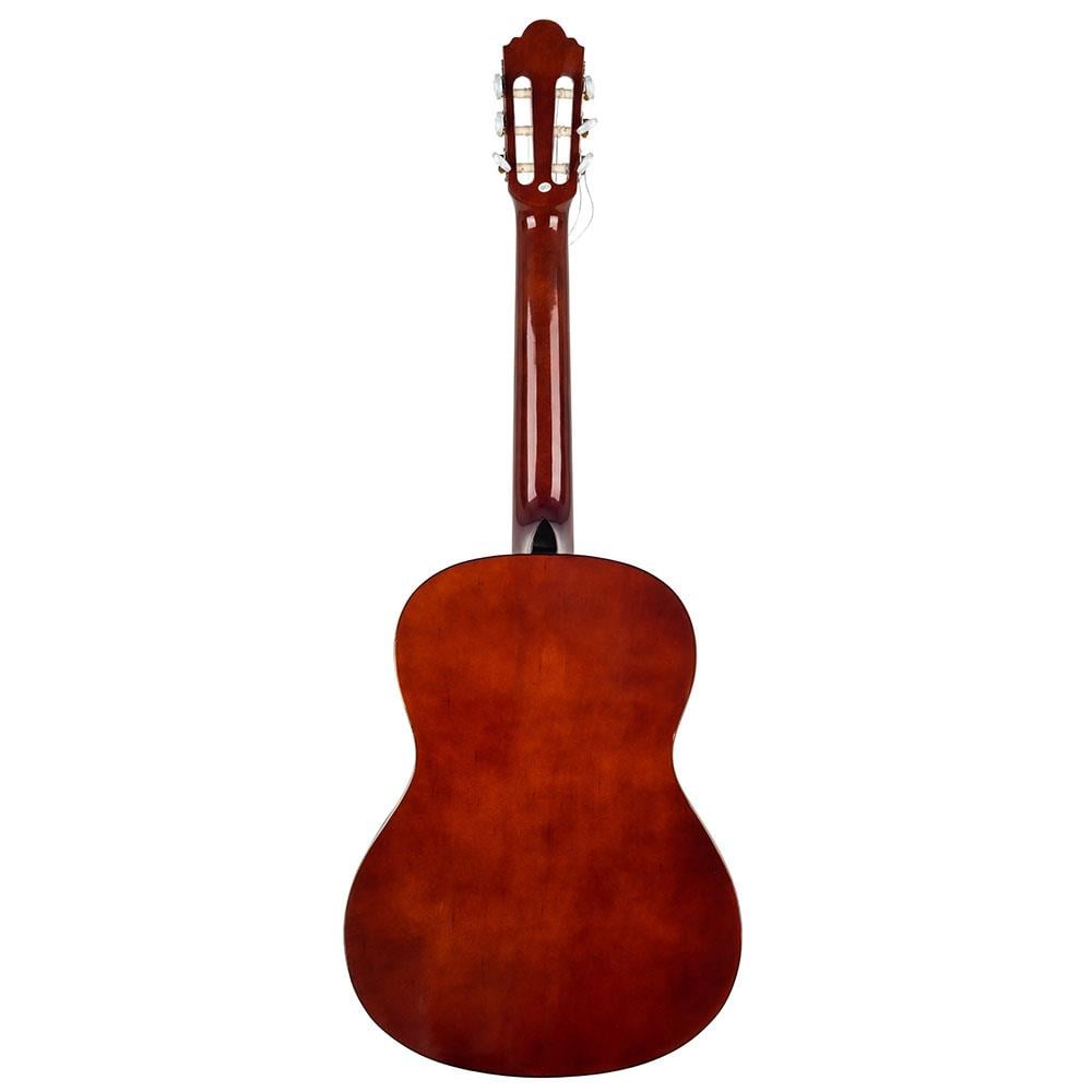 BARCELONA LC 3900 NL / Klasik Gitar