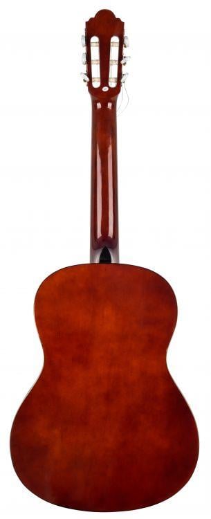 BARCELONA LC 3900 NL / Klasik Gitar