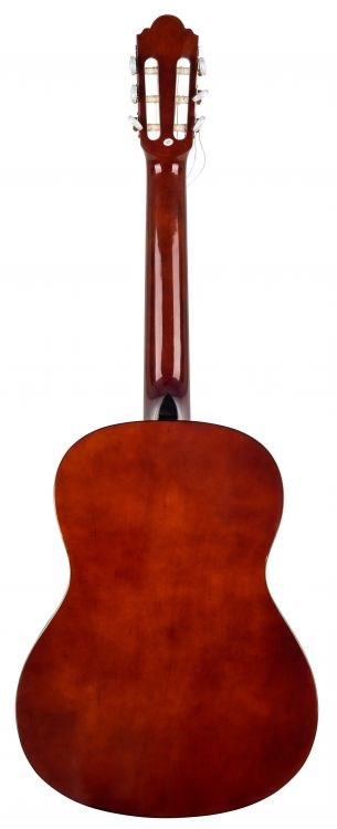 Barcelona LC 3900 NL Klasik Gitar