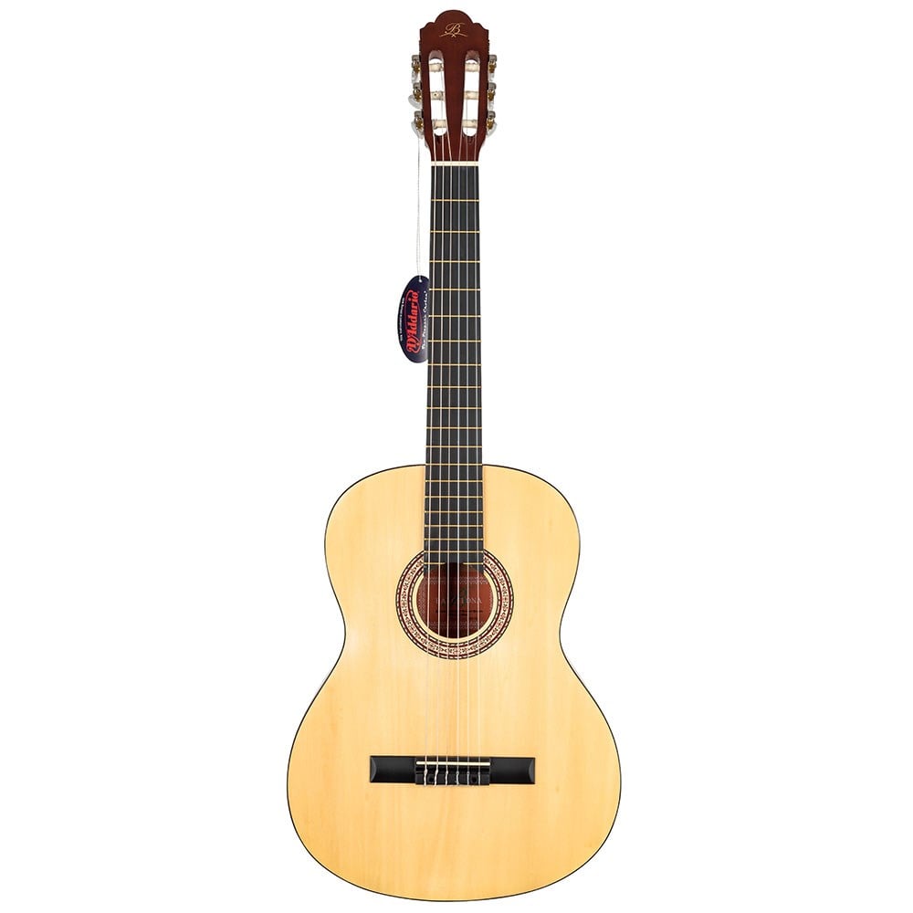 Barcelona LC 3900 NL Klasik Gitar