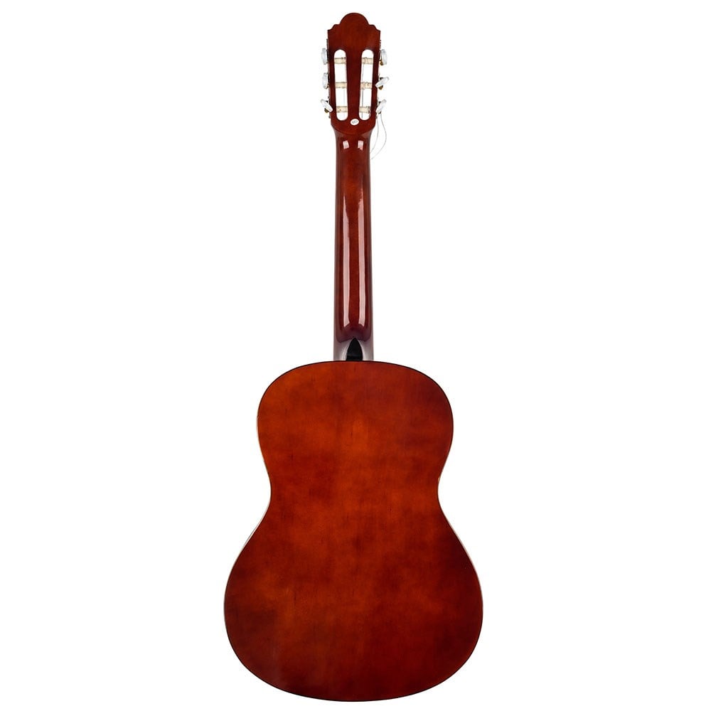 Barcelona LC 3900 NL Klasik Gitar