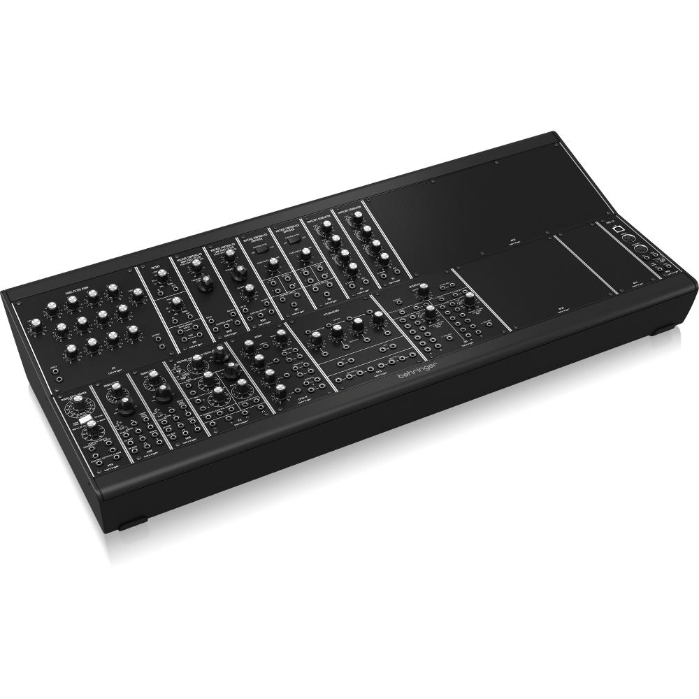 BEHRINGER  SYSTEM 15 Modüler Sentezleyici