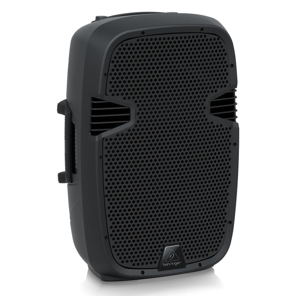 BEHRINGER Aktif 600 Watt 12