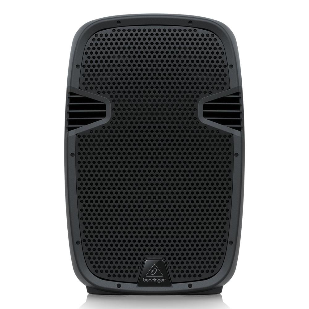 BEHRINGER Aktif 600 Watt 12