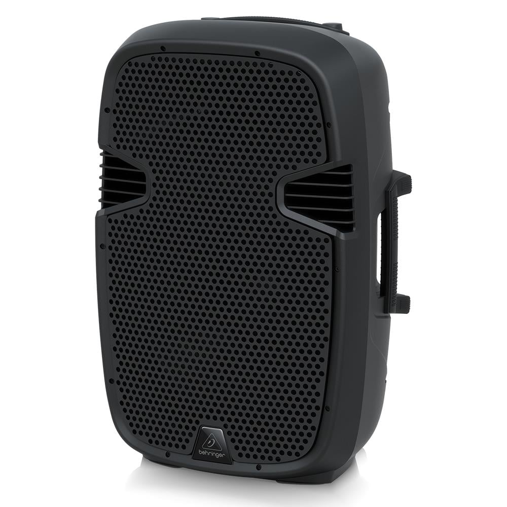 BEHRINGER Aktif 800 Watt 15