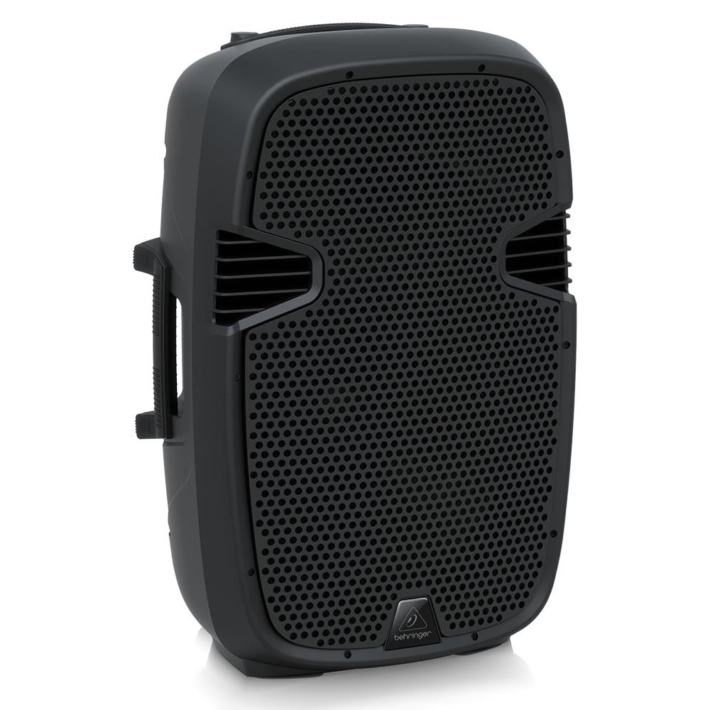 BEHRINGER Aktif 800 Watt 15