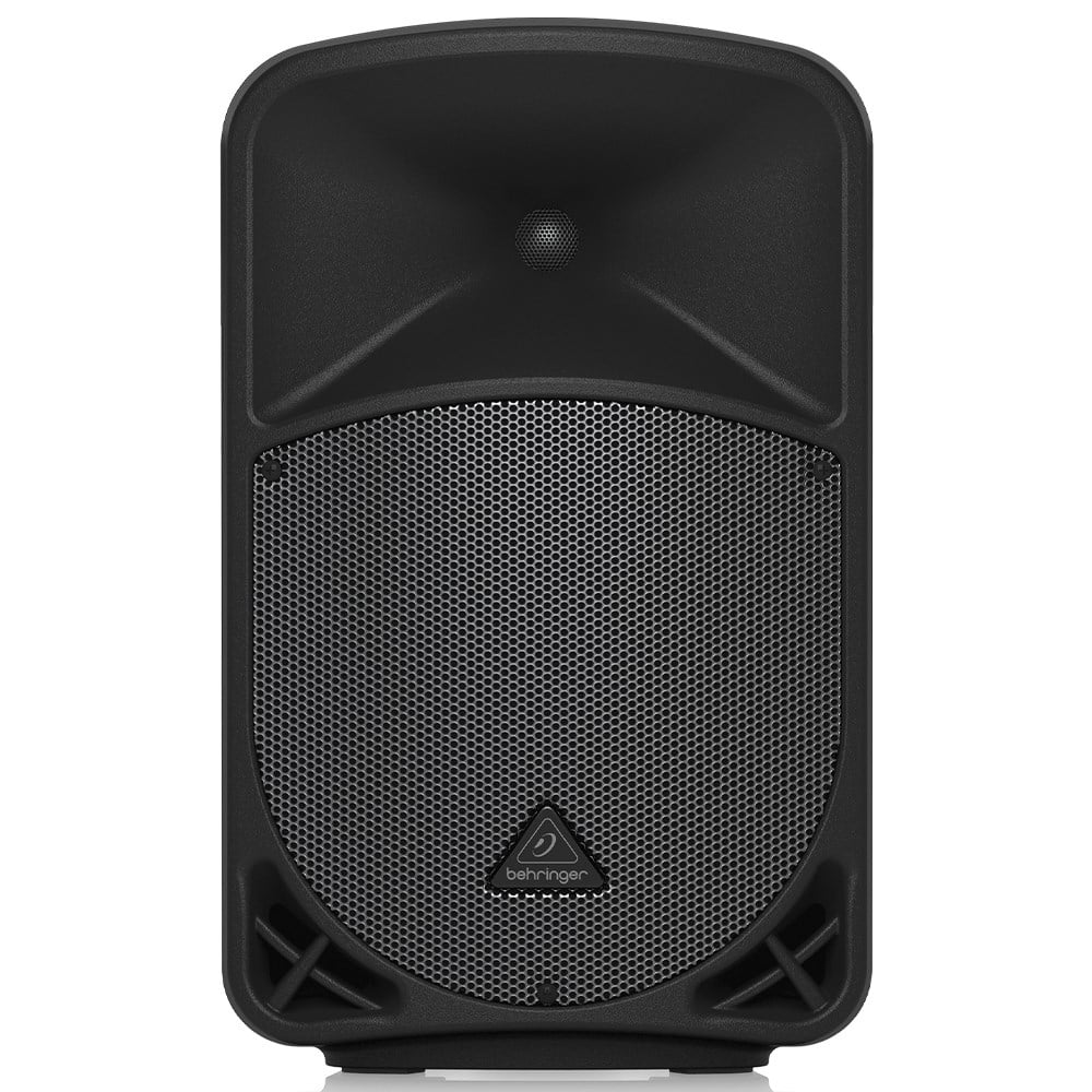 BEHRINGER B110D - Eurolive 300W 2-Yollu 10